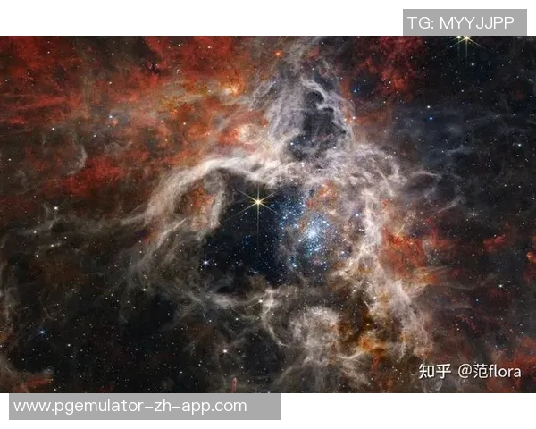 pg星旅淘金爆分-PG星旅淘金,爆分之旅的深度探讨-pg星旅淘金爆分 pg星旅淘金爆分-PG星旅淘金,爆分之旅的深度探讨-pg星旅淘金爆分