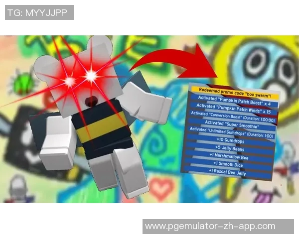 pg模拟器在线进入-探索在线PG模拟器，无限可能的虚拟世界-pg模拟器在线进入