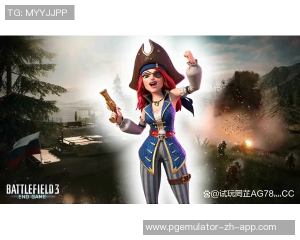 pg电子免费送2000试玩金-PG电子免费送2000试玩金，开启你的游戏新篇章！pg电子免费送2000试玩金