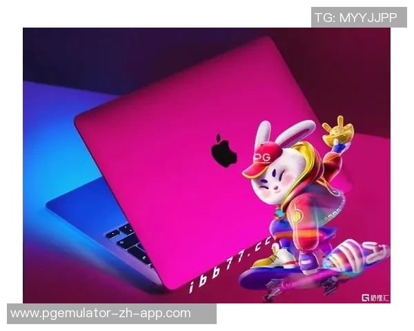 pg电子攻略-PG电子攻略，玩转电子世界的秘密武器-pg电子攻略