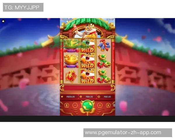 pg电子官方地址-探索电子世界的新天地，揭秘PG电子官方地址及其精彩内容-pg电子官方地址