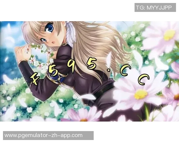 pg电子模拟器网站免费-免费pg电子模拟器网站及其应用价值-pg电子模拟器网站免费 pg电子模拟器网站免费-免费pg电子模拟器网站及其应用价值-pg电子模拟器网站免费