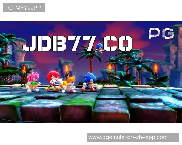 pg电子游戏模拟器链接-探索与体验,Pg电子游戏模拟器的链接奥秘-pg电子游戏模拟器链接 pg电子游戏模拟器链接-探索与体验,Pg电子游戏模拟器的链接奥秘-pg电子游戏模拟器链接