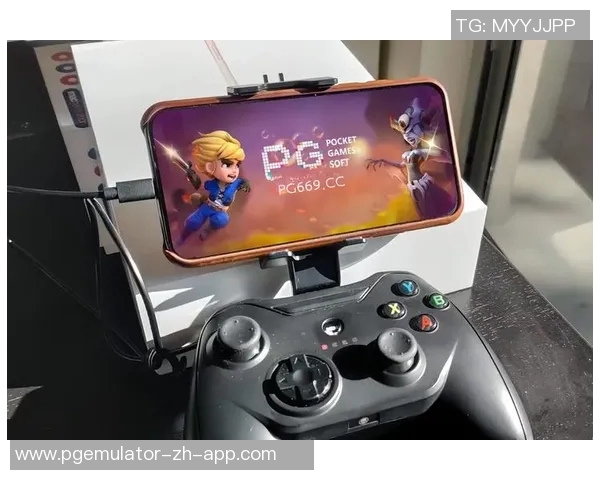 pg电子网站游戏-探索PG电子网站游戏的世界-pg电子网站游戏 pg电子网站游戏-探索PG电子网站游戏的世界-pg电子网站游戏