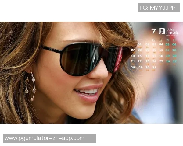 pg电子赏金女王游戏-揭秘PG电子赏金女王游戏魅力所在-pg电子赏金女王游戏