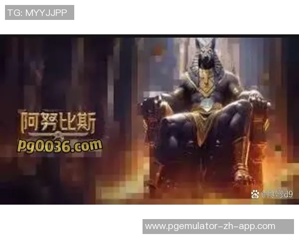 pg赏金女王爆分技巧-揭秘PG赏金女王爆分技巧—成为胜利者的秘诀-pg赏金女王爆分技巧 pg赏金女王爆分技巧-揭秘PG赏金女王爆分技巧—成为胜利者的秘诀-pg赏金女王爆分技巧