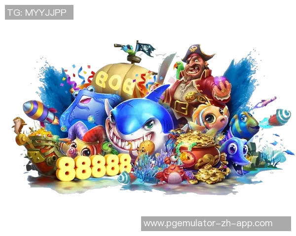 pg麻将胡了游戏声音-PG麻将，胡牌瞬间的游戏声音魅力-pg麻将胡了游戏声音