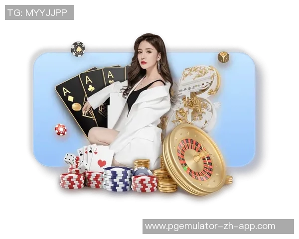 pg麻将胡了试玩儿-PG麻将胡了试玩儿体验分享-pg麻将胡了试玩儿