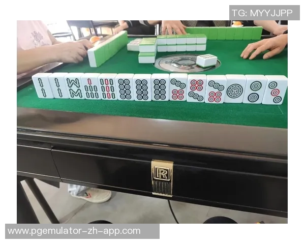 打麻将胡了天胡好吗-麻将天胡,幸或不幸?打麻将胡了天胡好吗 打麻将胡了天胡好吗-麻将天胡,幸或不幸?打麻将胡了天胡好吗