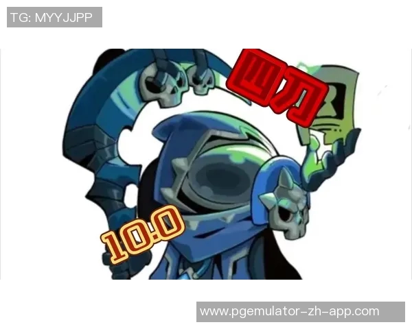 赏金船长是哪个网站-揭秘赏金船长背后的网站-赏金船长是哪个网站