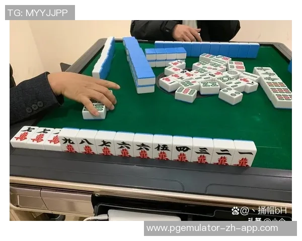 麻将胡了hd下载-麻将胡了hd下载