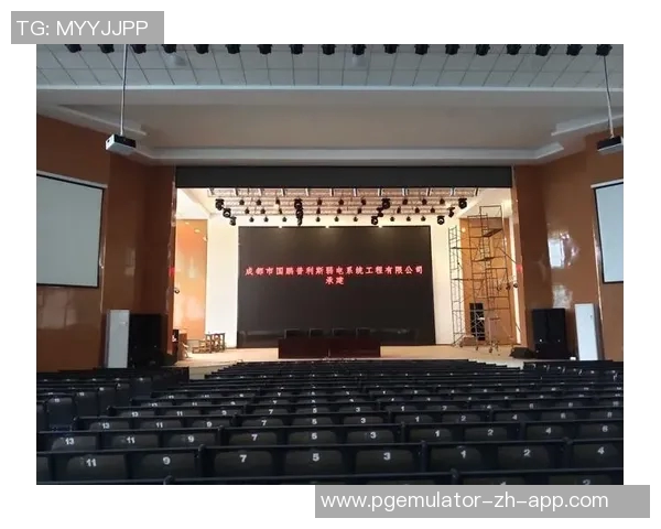 pg电子官方网站人口-PG电子官方网站的发展与人口因素研究-pg电子官方网站人口 pg电子官方网站人口-PG电子官方网站的发展与人口因素研究-pg电子官方网站人口