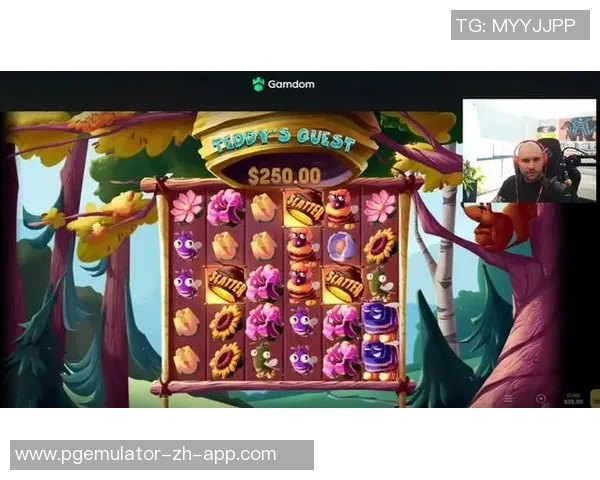 pg平台电子游戏-探索PG平台电子游戏的世界-pg平台电子游戏