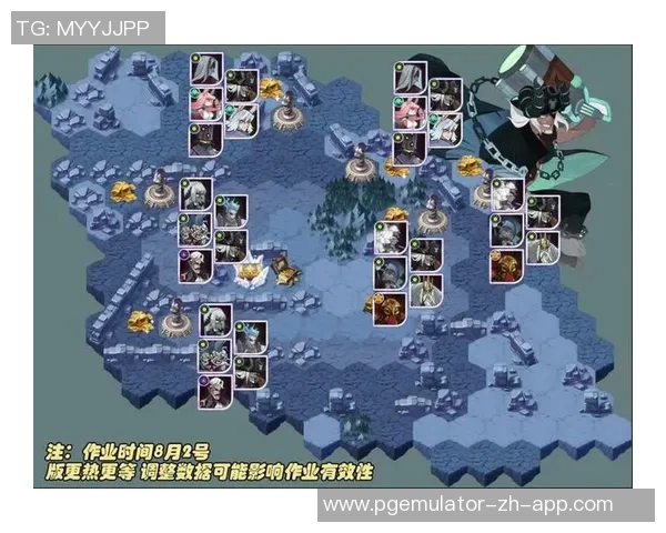 赏金船长怎么弄赏金-赏金船长的赏金之路,如何玩转赏金任务-赏金船长怎么弄赏金 赏金船长怎么弄赏金-赏金船长的赏金之路,如何玩转赏金任务-赏金船长怎么弄赏金