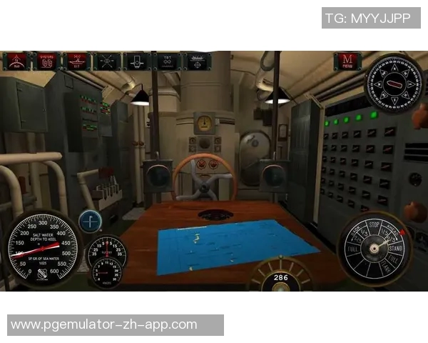 pg模拟器在线试玩入口-pg模拟器在线试玩门户新纪元-pg模拟器在线试玩入口