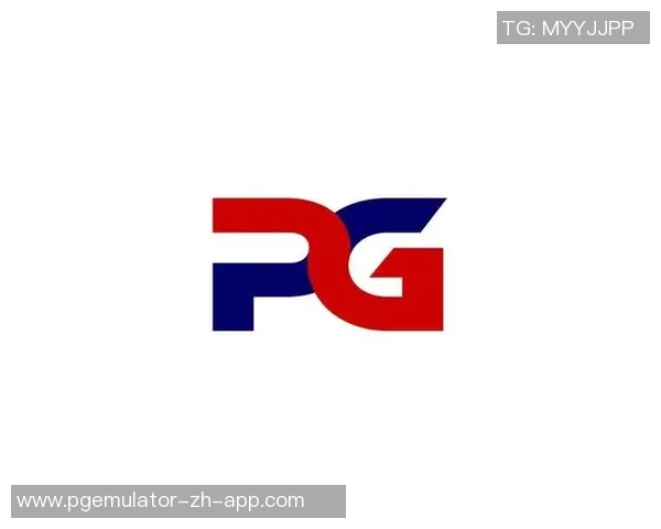 pg电子app入口平台-探索PG电子App入口平台-pg电子app入口平台 pg电子app入口平台-探索PG电子App入口平台-pg电子app入口平台