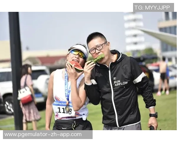 pg电子爆超级大奖视频-PG电子爆超级大奖视频，让你一睹为快！pg电子爆超级大奖视频