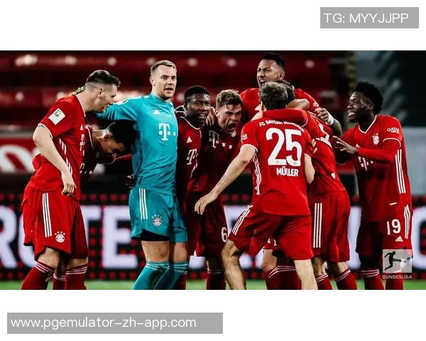 pg电子游戏破解方法-PG电子游戏破解方法的解析和讨论-pg电子游戏破解方法