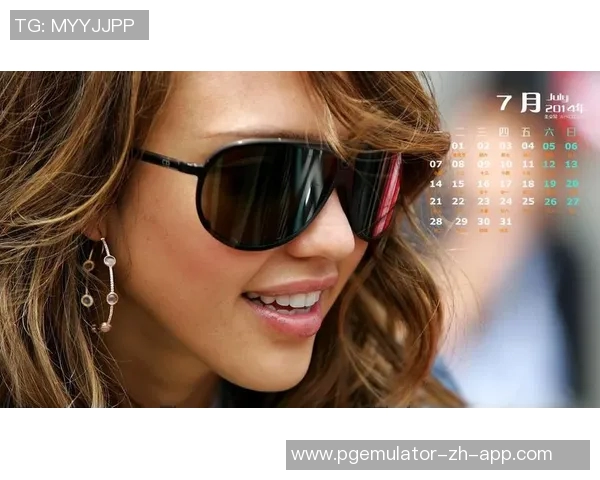 pg电子赏金女王图片-PG电子赏金女王图片，展现独特魅力的瞬间之美-pg电子赏金女王图片