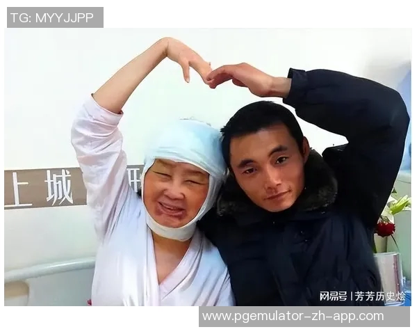 pg电子麻将胡了卡免费-探索PG电子麻将的魅力，免费体验胡了卡的奇幻之旅-pg电子麻将胡了卡免费