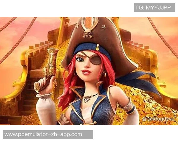 PG赏金女王-PG赏金女王，荣耀与传奇的交汇-PG赏金女王