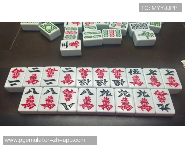 四川麻将胡了还能杠吗-四川麻将，胡牌之后还能杠吗？四川麻将胡了还能杠吗