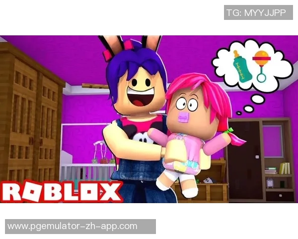 赏金女王模拟器-赏金女王模拟器，探索虚拟世界的无尽魅力-赏金女王模拟器