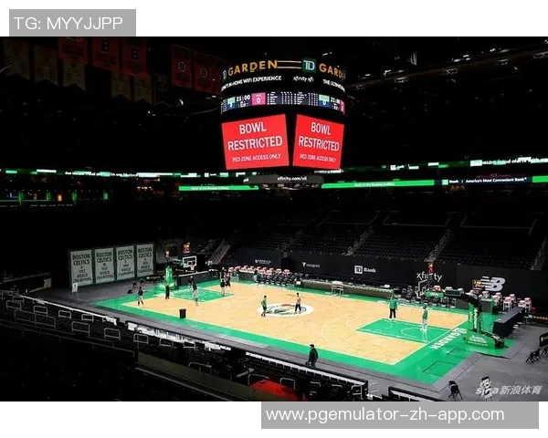 pg娱乐电子游戏模拟器-PG娱乐电子游戏模拟器的探索与应用-pg娱乐电子游戏模拟器