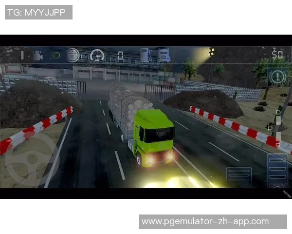 pg模拟器k8i8-探索PG模拟器K8i8，功能与应用-pg模拟器k8i8