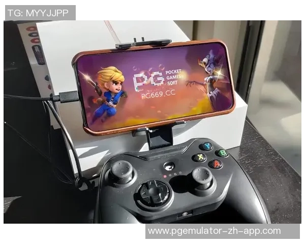 pg电子假不假-PG电子，真相解析之假不假问题-pg电子假不假