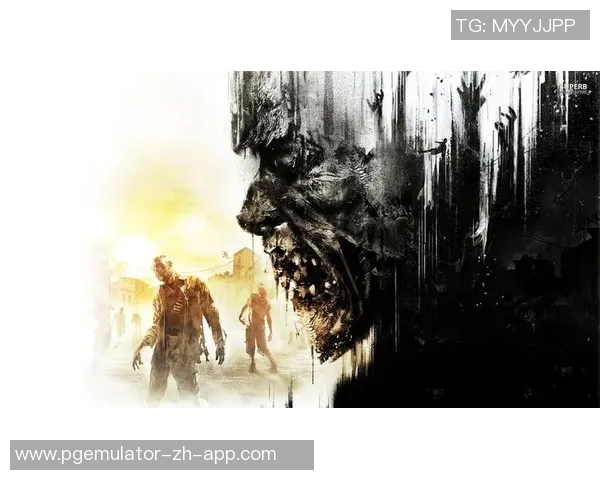 pg电子游戏系列视频-梦幻快感带前行—PG电子游戏系列视频探索之旅-pg电子游戏系列视频