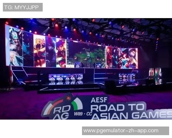 Pg电子爆分-Pg电子爆分，新时代的科技力量与产业革新驱动力-Pg电子爆分